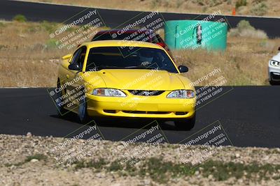 media/Sep-20-2023-Open Track Racing (Wed) [[e59f225867]]/Blue Group/Session 2 (Turn 5)/
